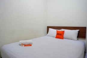 KoolKost @ Jalan Unta Pandeyan Lamper (Minimum Stay 6 Nights)